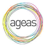 Ageas logo