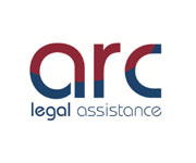ARC logo