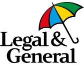 Legal and General logo