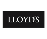 Lloyds logo